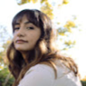 Meet your Posher, Tanisha